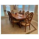 Grasons Co Estate Specialists Riverside Estate Sale