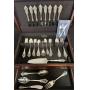 Grasons Co Estate Specialists Redlands Estate Sale