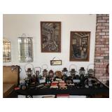 Grasons Co Estate Specialists Hesperia Estate Sale 