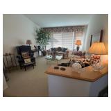 Grasons Co Estate Specialists Apple Valley Estate Sale
