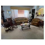 Grasons Co Estate Specialists Apple Valley Estate Sale