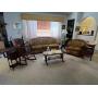 Grasons Co Estate Specialists Apple Valley Estate Sale
