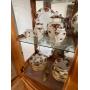 Grasons Co Estate Specialists Apple Valley Estate Sale