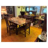 Grasons Co Estate Specialists Rancho Cucamonga Estate Sale