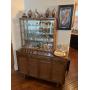 Grasons Estate Specialists ONE DAY ONLY Rancho Cucamonga Estate Sale
