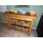 Grasons Co Estate Specialists ONE DAY ONLY Highland Estate Sale