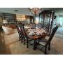 Grasons Co Estate Specialists Rancho Cucamonga Estate Sale