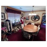 Grasons Co Estate Specialists Packed Hesperia Estate Sale