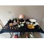 Grasons Co Estate Specialists Apple Valley Estate Sale