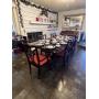 Grasons Co Estate Specialists Apple Valley Estate Sale