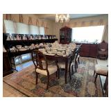 Grasons Co Estate Specialists Collector's San Bernardino Estate Sale