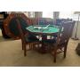 Grasons Co Estate Specialists Eastvale Estate Sale