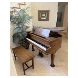 Grasons Co Estate Specialists Riverside Estate Sale