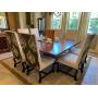 Grasons Co Estate Specialists Rancho Cucamonga Estate Sale