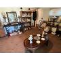 Grasons Co Estate Specialists Rialto Estate Sale