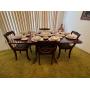 Grasons Co Estate Specialists ONE DAY ONLY San Bernardino Estate Sale