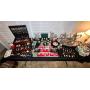 Grasons Co Estate Specialists Redlands Estate Sale