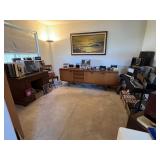 Grasons Co Estate Specialists Victorville Estate Sale
