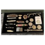 Grasons Co Estate Specialists ONE DAY ONLY Redlands Estate Sale