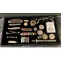 Grasons Co Estate Specialists ONE DAY ONLY Redlands Estate Sale