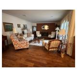 Grasons Co Estate Specialists Rancho Cucamonga Estate Sale