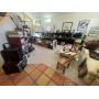 Grasons Co Estate Specialists Highland Estate Sale