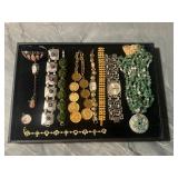 Grasons Co Estate Specialists San Bernardino Estate Sale