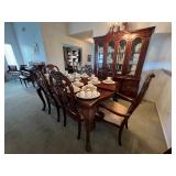 Grasons Co Estate Specialists Riverside Estate Sale