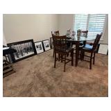 Grasons Co Estate Specialists Rancho Cucamonga Estate Sale