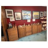 Grasons Co Estate Specialists Bloomington Estate Sale