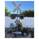 Grasons Estate Specialists Victorville Estate Sale