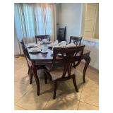 Grasons Estate Specialists Rialto Estate Sale