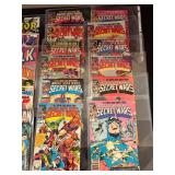 Grasons Estate Specialists Apple Valley Estate Sale