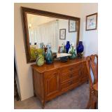 Grasons Estate Specialists Apple Valley Estate Sale