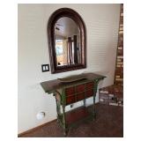 Grasons Estate Specialists ONE DAY ONLY Apple Valley Estate Sale