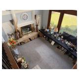 Grasons Estate Specialists Rancho Cucamonga Estate Sale