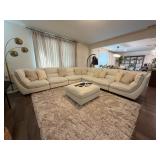 Grasons Estate Specialists San Bernardino Estate Sale