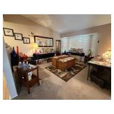 Grasons Victorville Estate Sale