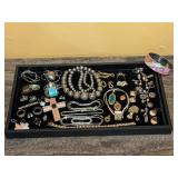 Grasons Estate Specialists Rancho Cucamonga Estate Sale