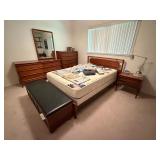 Grasons Estate Specialists Yucaipa Estate Sale