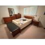 Grasons Estate Specialists Yucaipa Estate Sale