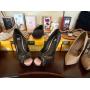 Grasons Estate Specialists Pinon Hills/Phelan Estate Sale