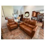 Grasons Estate Specialists Jurupa Valley Estate Sale