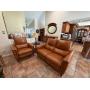Grasons Estate Specialists Jurupa Valley Estate Sale