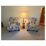 Grasons Estate Specialists Highland Estate Sale