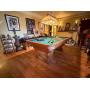 Grasons Estate Specialists San Bernardino Estate Sale