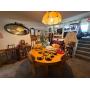 Grasons Estate Specialists Yucaipa Estate Sale