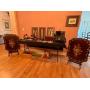 Grasons Estate Specialists Highland Estate Sale