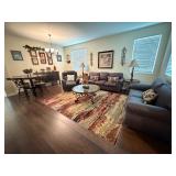 Grasons Estate Specialists Eastvale Estate Sale