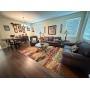 Grasons Estate Specialists Eastvale Estate Sale